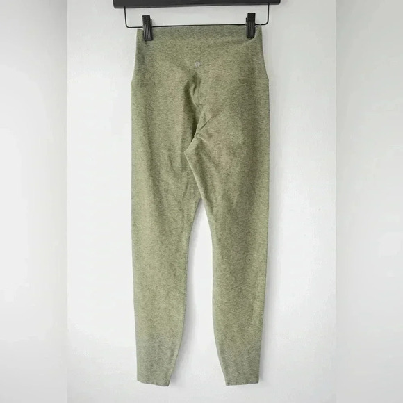 TAVI Ultra Soft Leggings - Picture 9 of 10